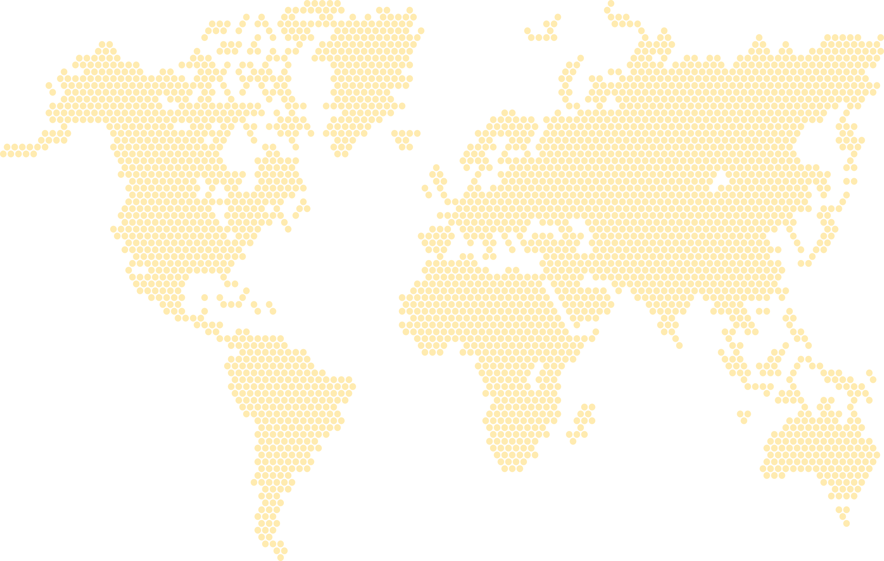CORE AREAS | Ibex Global