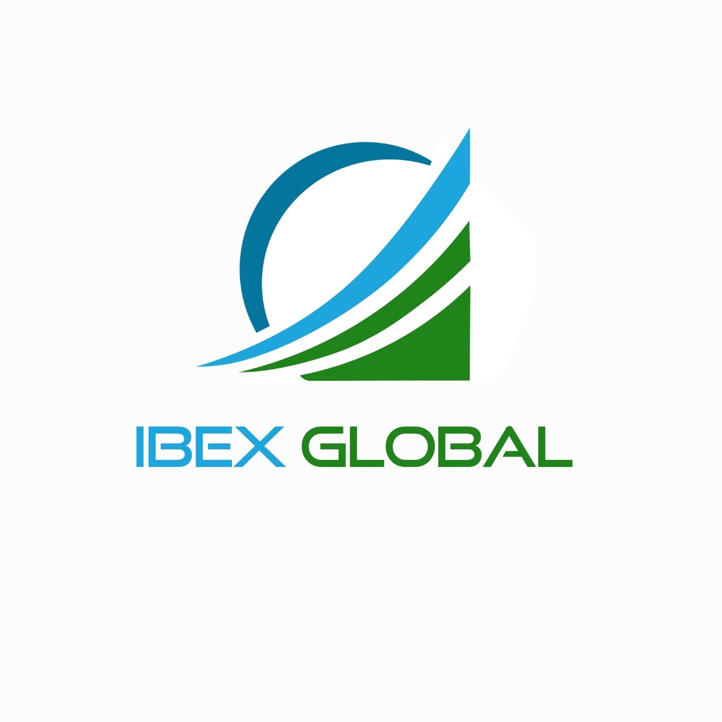 IBEX GLOBAL LOGO